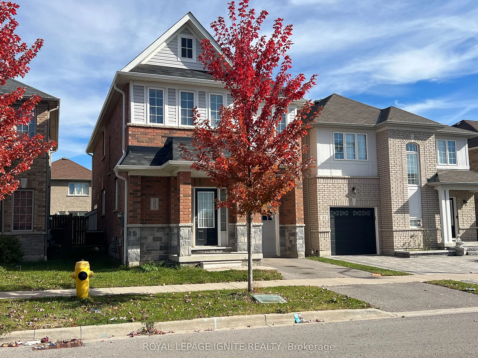 4 bed, $3,350 — Photo 2