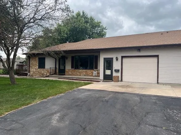 711 West Lincoln Street, Waupun, WI 53963