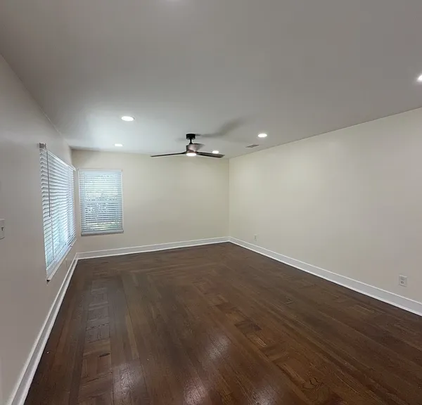 270 W Pineloch Ave #A — Photo 7