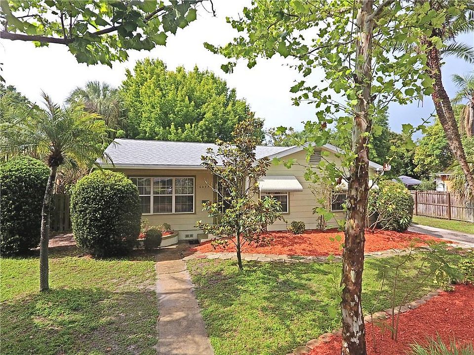 1st image of 6057 8th Ave N