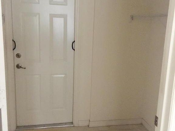 4th image of 9385 SE 106th Pl