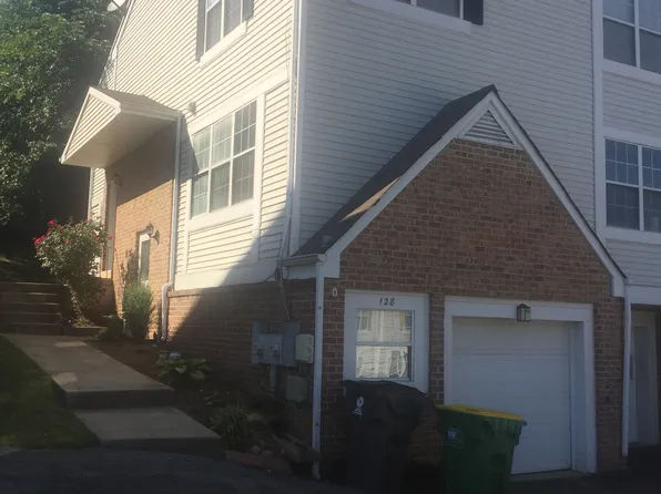 128 Chadd Rd, Newark, DE 19711