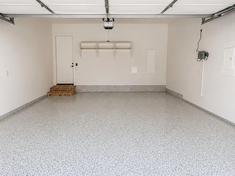 3529 Asbury St — Photo 41