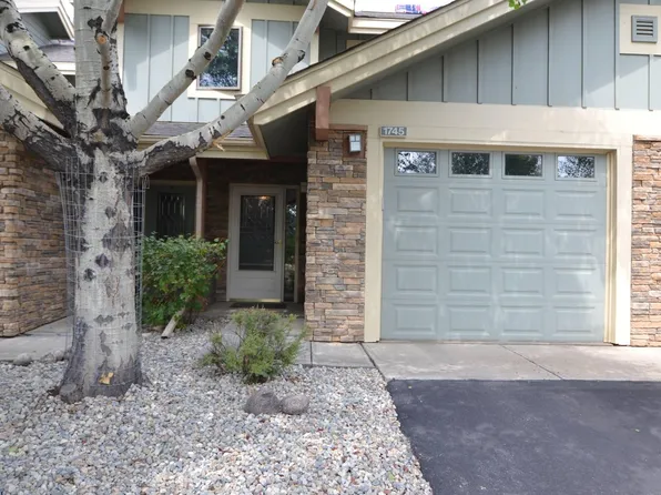 1745 Wildfire Rd, Estes Park, CO 80517