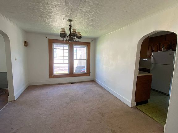 5th image of 308 5th Ave