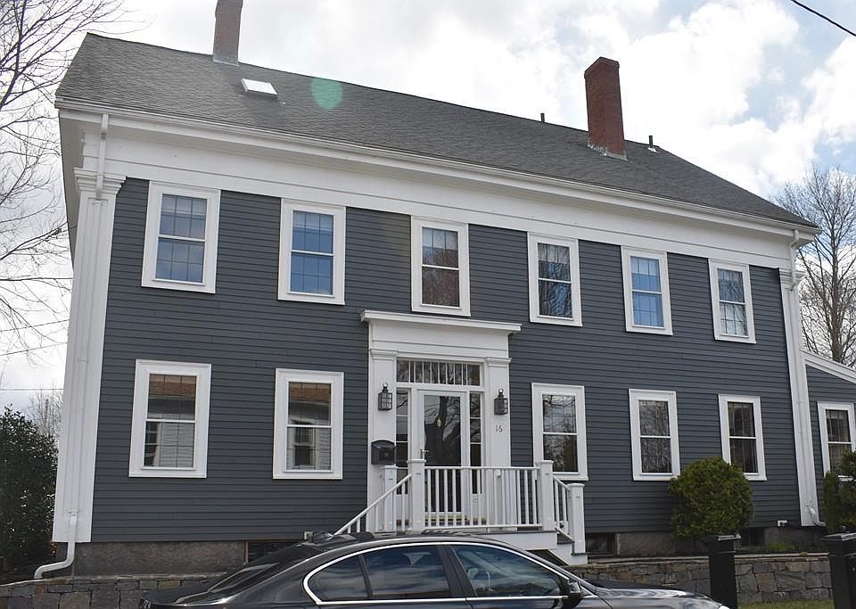 1st image of 16 Broad St