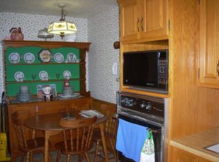327 Pearl St, Lancaster, PA 17603