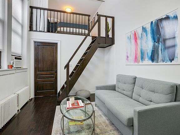 3rd image of 10 5th Ave APT 2C