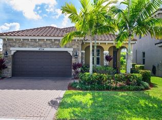4754 Capital Dr, Lake Worth, FL 33463