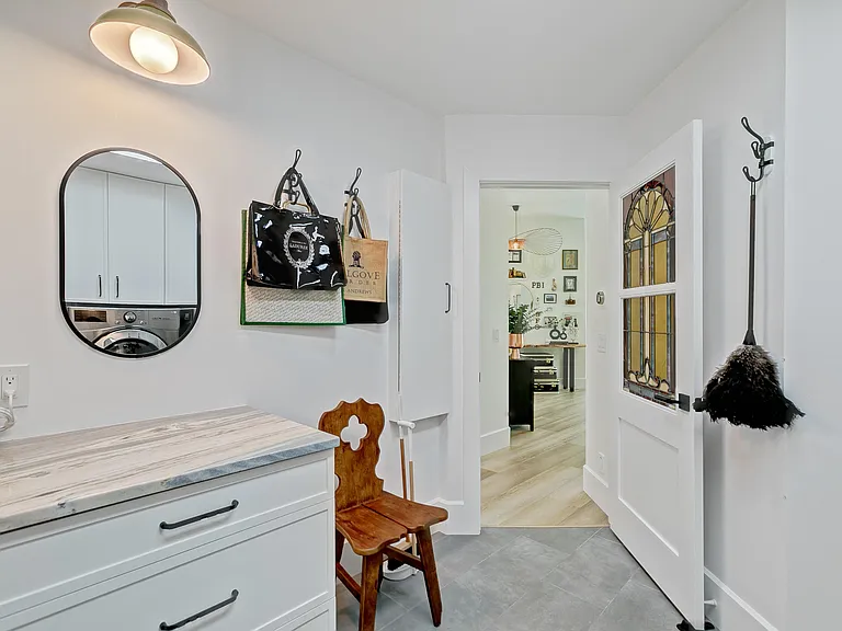 605 Masters Way — Photo 35