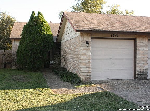 5th image of 8844 Meadow Range St