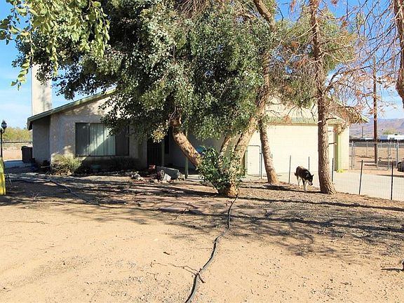 2nd image of 11275 Lovia Ln