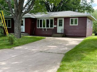 3 Oak St, Hurley, WI 54534