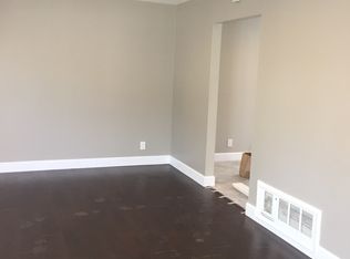 14271 Green Valley Dr APT B, Tustin, CA 92780