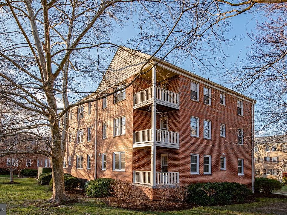 1st image of 6511 Potomac Ave APT B1