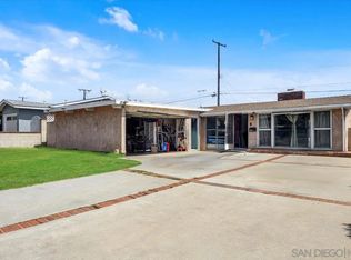 13102 Sunnybrook Ln, La Mirada, CA 90638