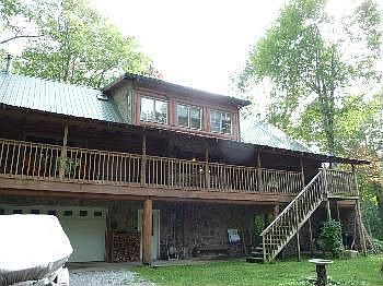 3rd image of 250 Levi Ln