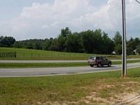 2nd image of 630 N Highway 25