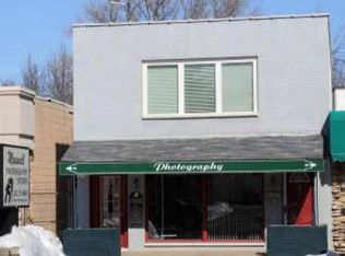 N85W16158 Appleton Ave, Menomonee Falls, WI 53051