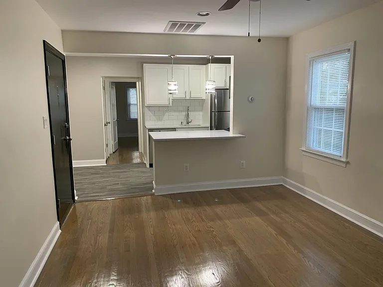 Greenwood Flats, LLC — Photo 4