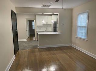 8102 Greenwood Ave APT 1, Takoma Park, MD 20912