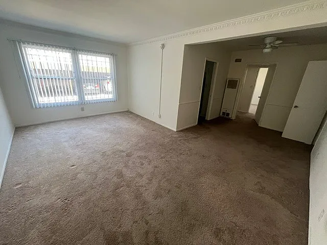 3316 S. Durango Ave. — Photo 8