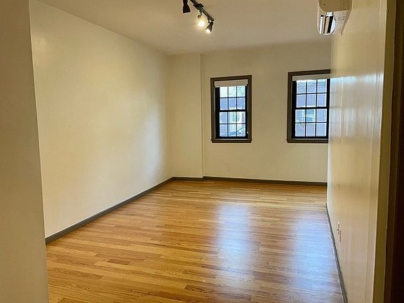 5th image of 67 Plymouth St #1
