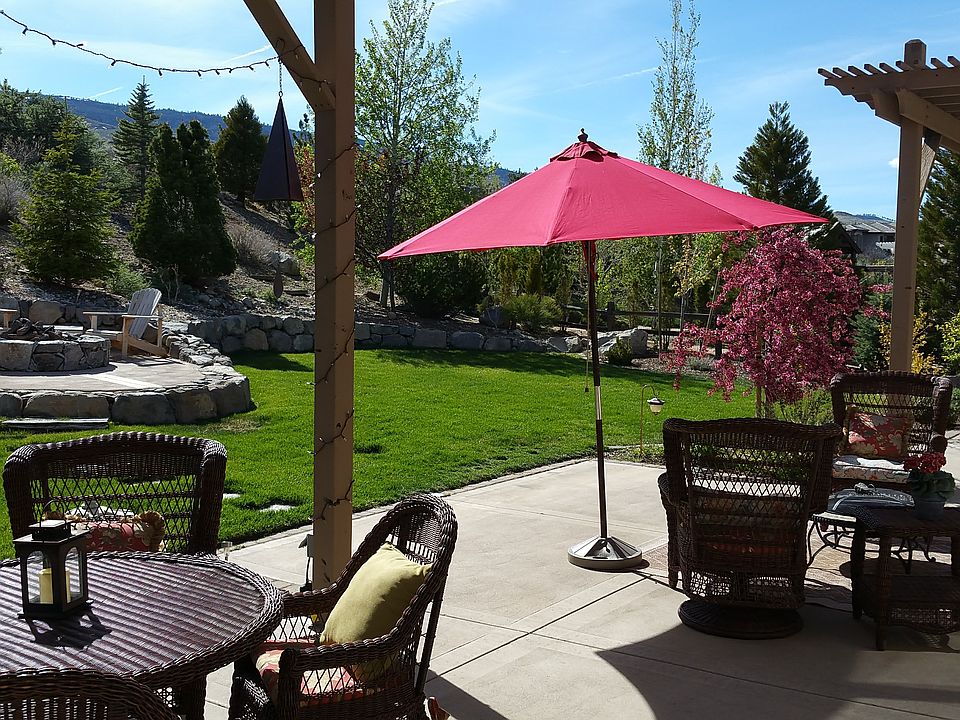 2nd image of 2967 Eagle Rock Ct