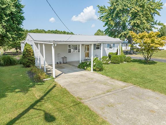 3rd image of 130 Connely St Lot 124