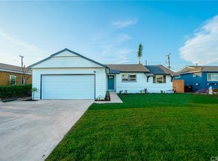 1105 N Orange Ave, La Puente, CA 91744