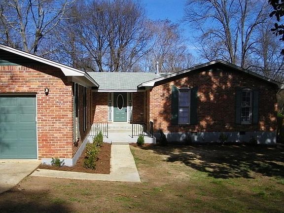 4th image of 4407 Donovan Dr
