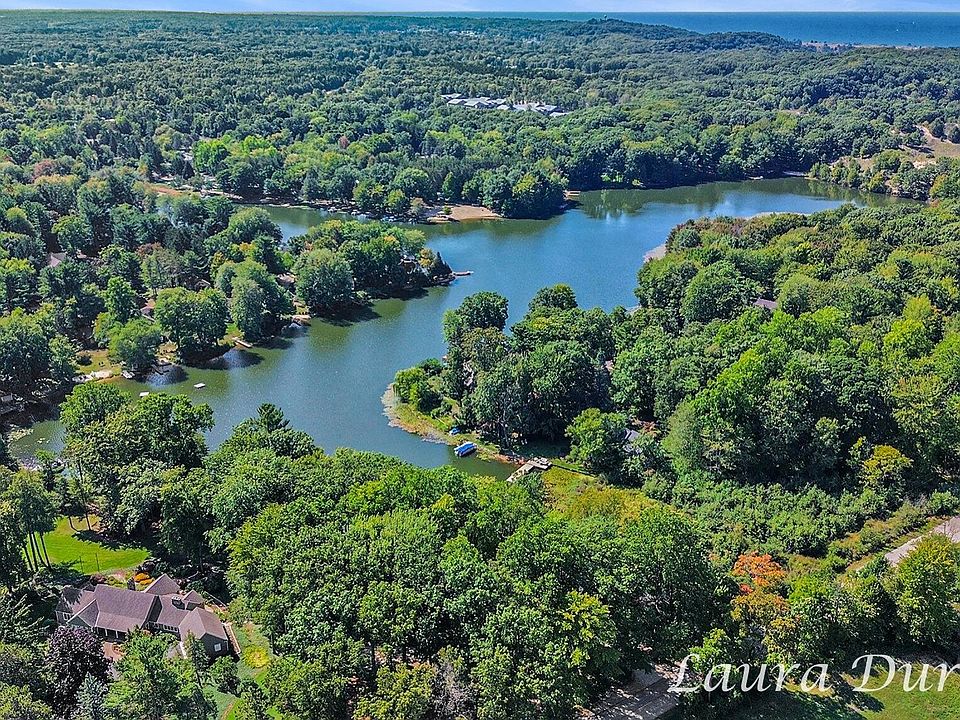 1st image of 6480 Island Lake Rd
