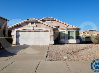 968 E Elgin St, Chandler, AZ 85225