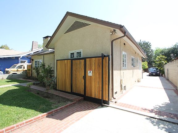 4th image of 1116 Glendon Way