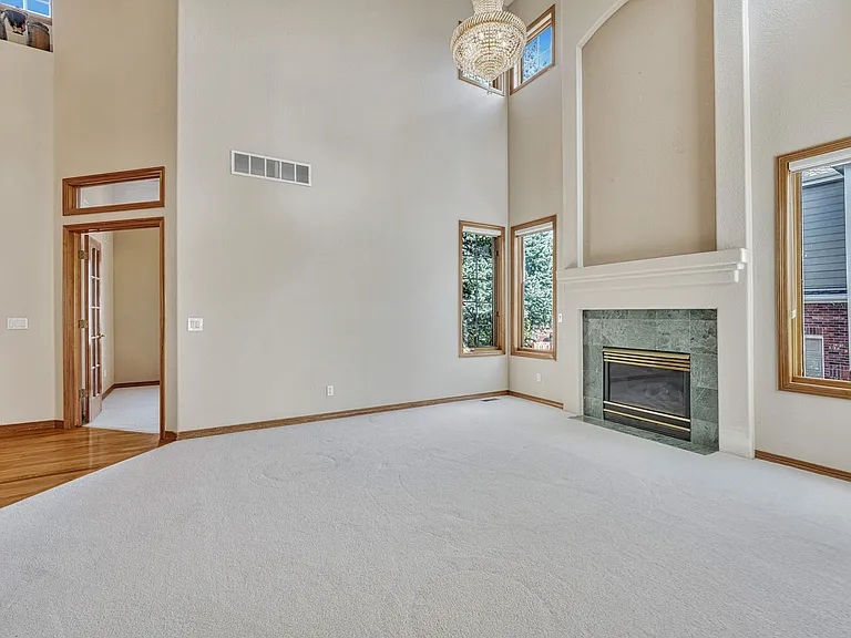 8406 Green Island Cir — Photo 16