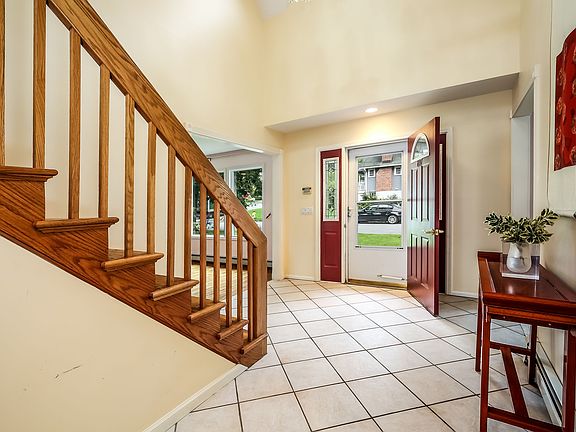 107 Potter Rd Scarsdale, NY 10583 (06 of 36 ).jpg