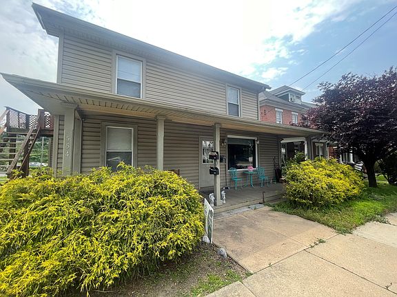 5th image of 554 S Market St APT 101
