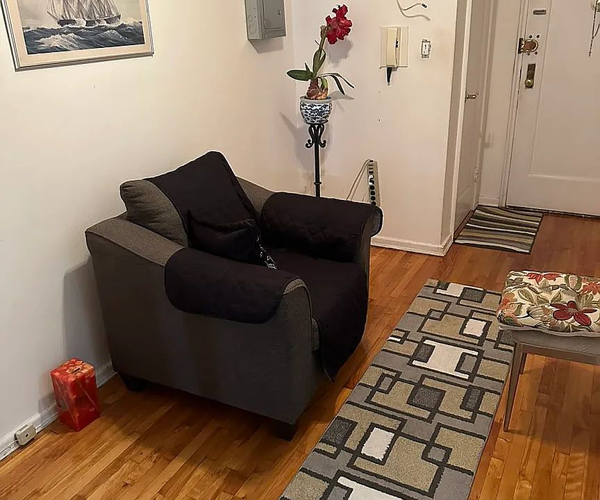 1st image of 3315 81st St APT 6B