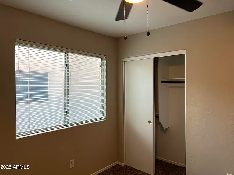 17243 W Durango St — Photo 13