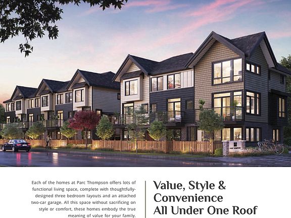 4th image of 4337 Boundary Rd #16