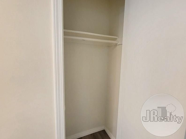 1st image of 11413 Menlo Ave APT A