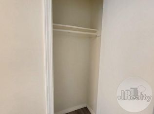 11413 Menlo Ave APT A, Hawthorne, CA 90250