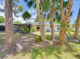 6707 Salerno Rd, Fort Pierce, FL 34951