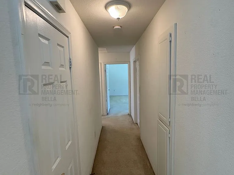1266 Euclid St — Photo 14