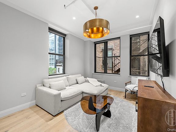 5th image of 24 West 30th Street #5S