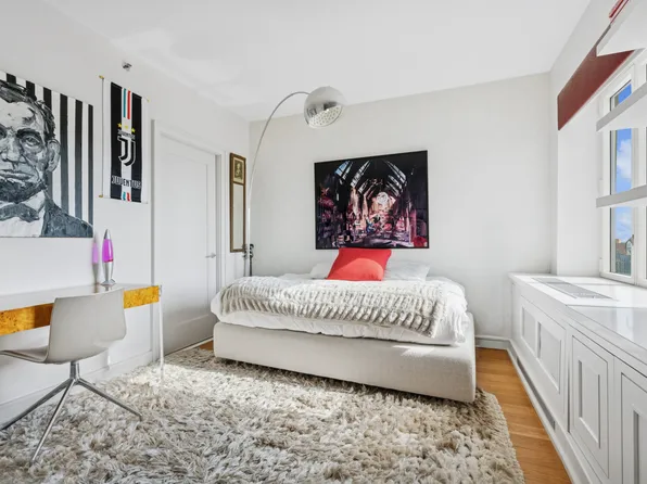 1280 Fifth Avenue image 11 of 19