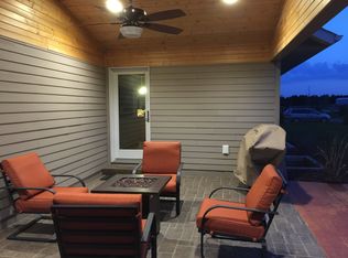 1404 29th St SW, Austin, MN 55912