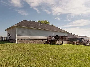 2513 Warners Ridge Dr — Photo 9