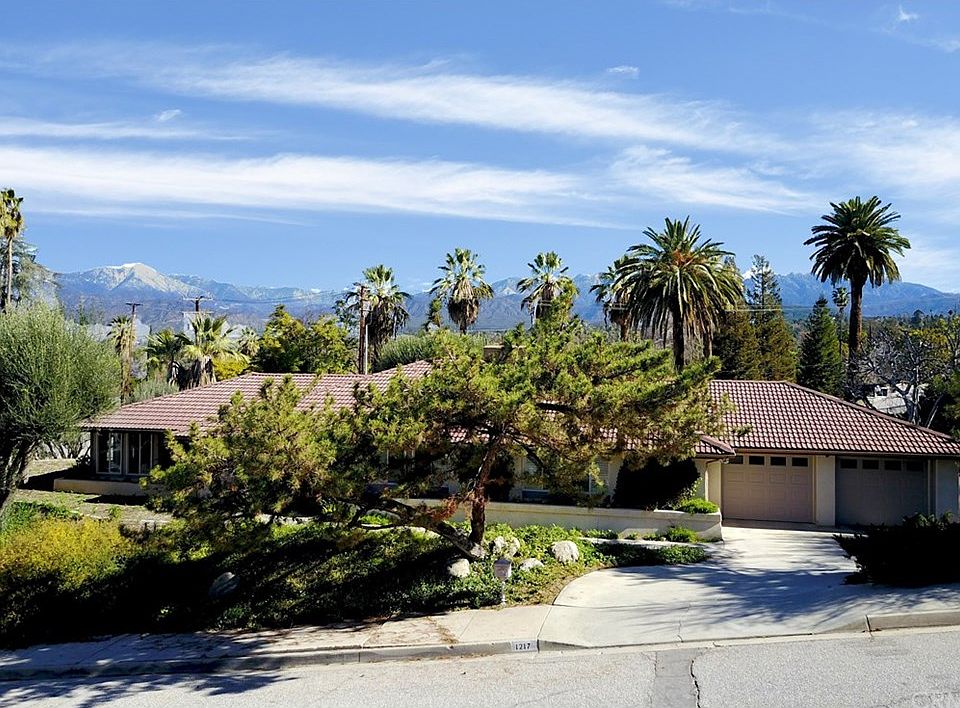 2nd image of 1217 Drakeridge Crst