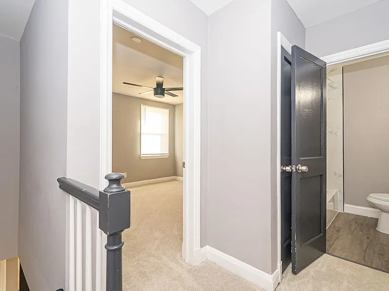 3519 Kentucky Ave — Photo 12